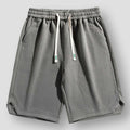 Sky Morris Renton Island Getaway Shorts
