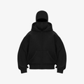 Milnoes Balaclava Hoodie