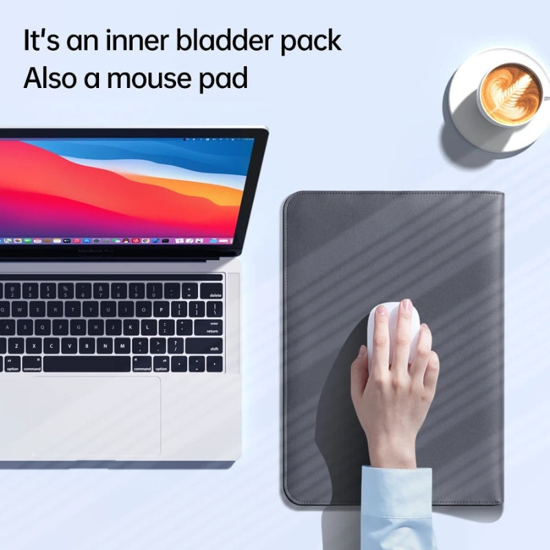Imperio MacMate Elite Stand Case