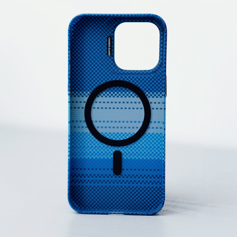 Kingston MagSafe® iPhone Case