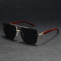 Kingston Shades