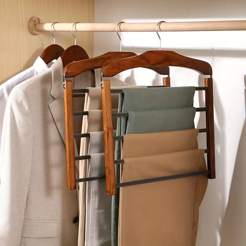 Forest Multi-Bar Hanger