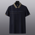 Salvio Polo Shirt