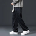Ventera Sweatpants