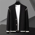 Dan Wellington Knit Cardigan