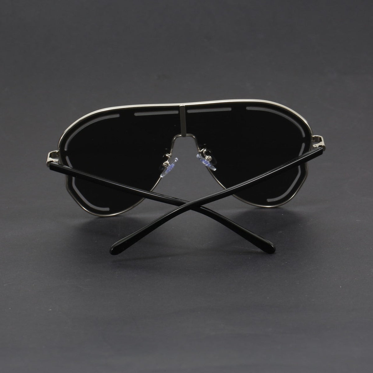 FALCON EDGE SUNGLASSES