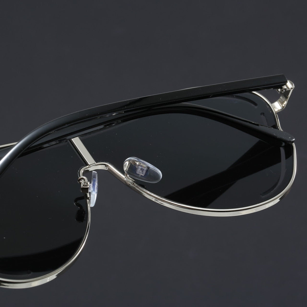 FALCON EDGE SUNGLASSES