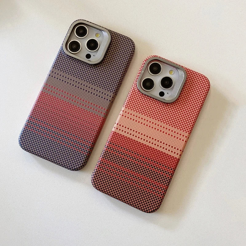 Kingston MagSafe® iPhone Case