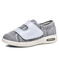 Ryan Foster Knit Sneakers