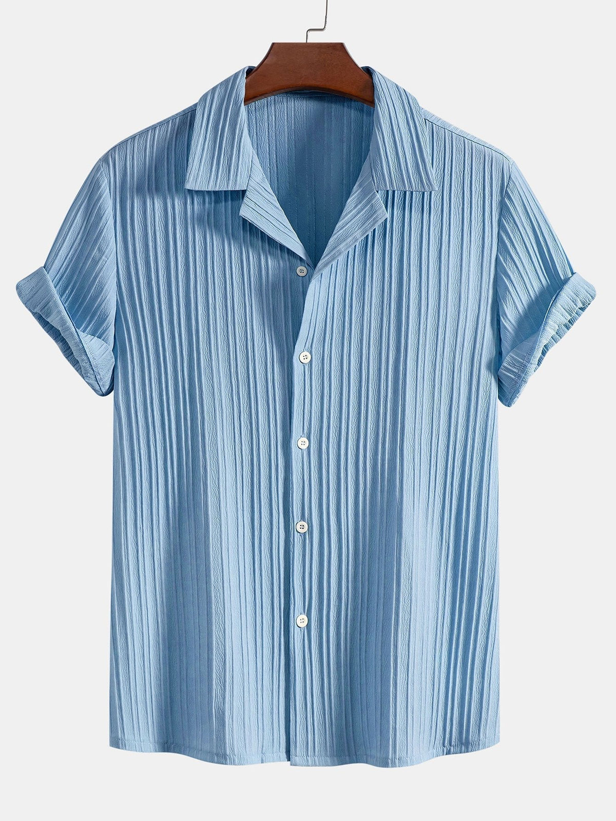 Summer Outfit - Lake Garda Set