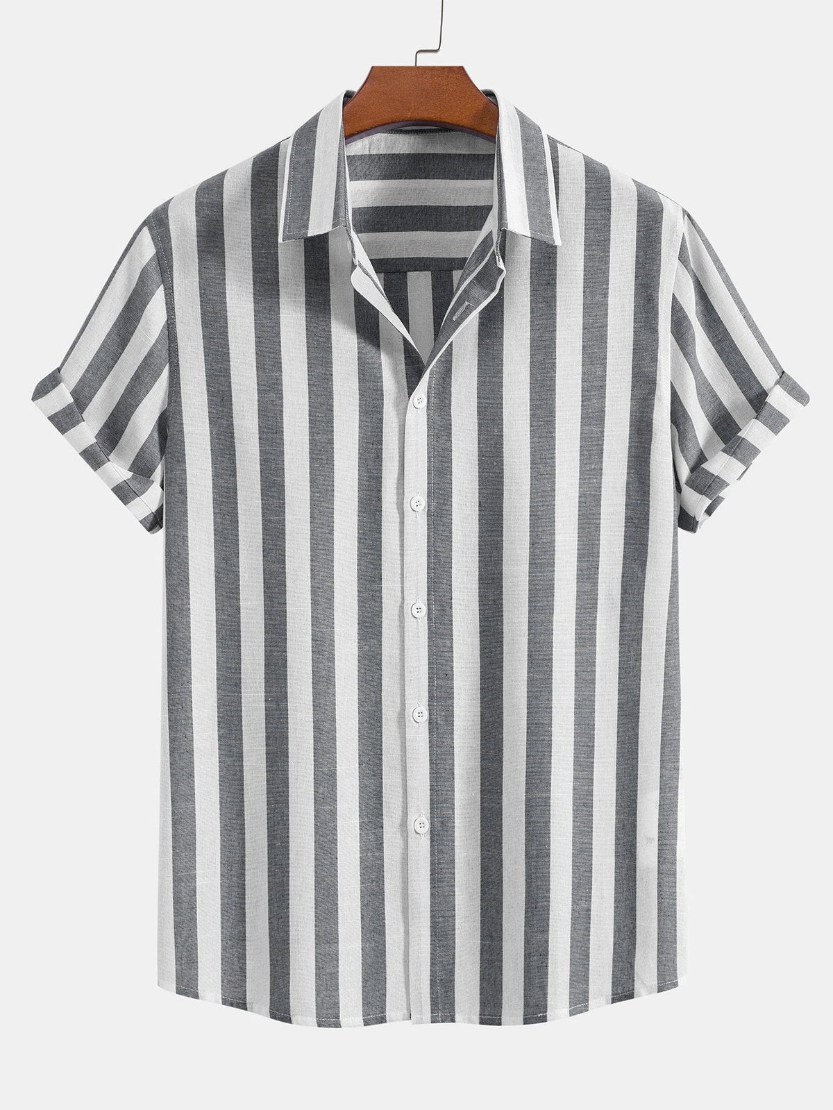 Summer Outfit - Matteo Set