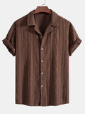 CANES Riviera Shirt