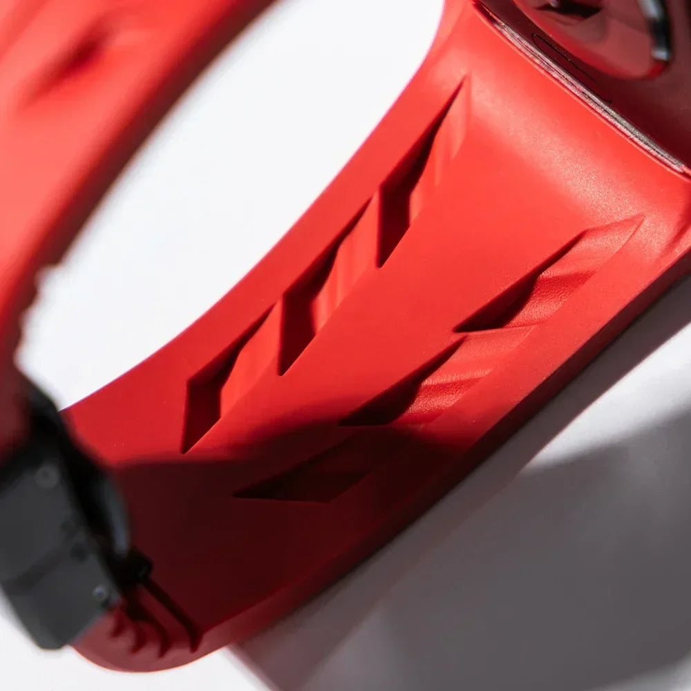 SPEEDFIT APPLE WATCH BAND
