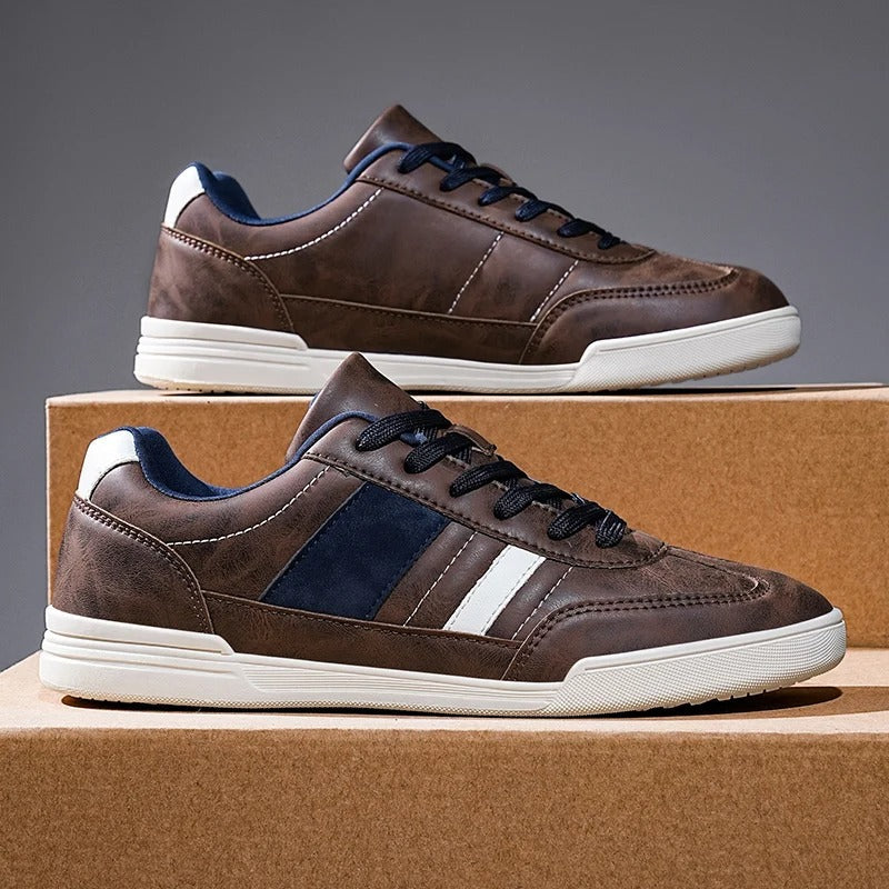 Bradford Classic Sneaker