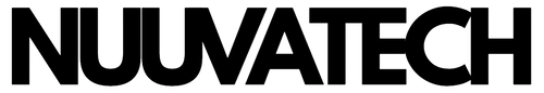 Nuuvatech