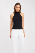 Sophia Grace Halter Top