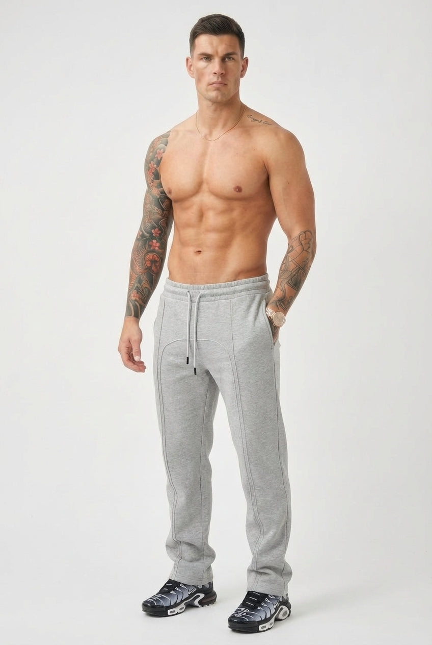Santino Sweatpants