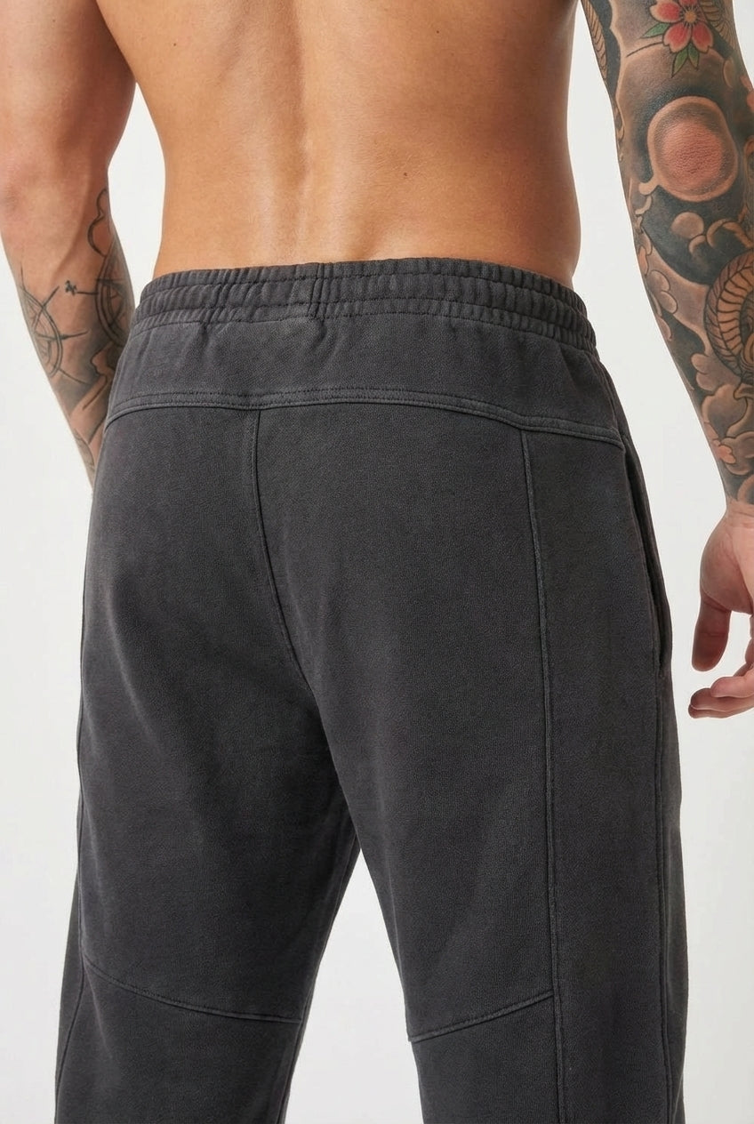 Santino Sweatpants