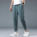Owen Carter Relax Trousers