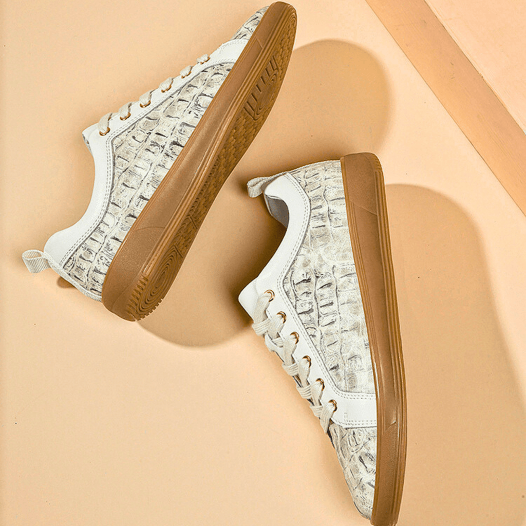 Dan Wellington Prestige Sneaker