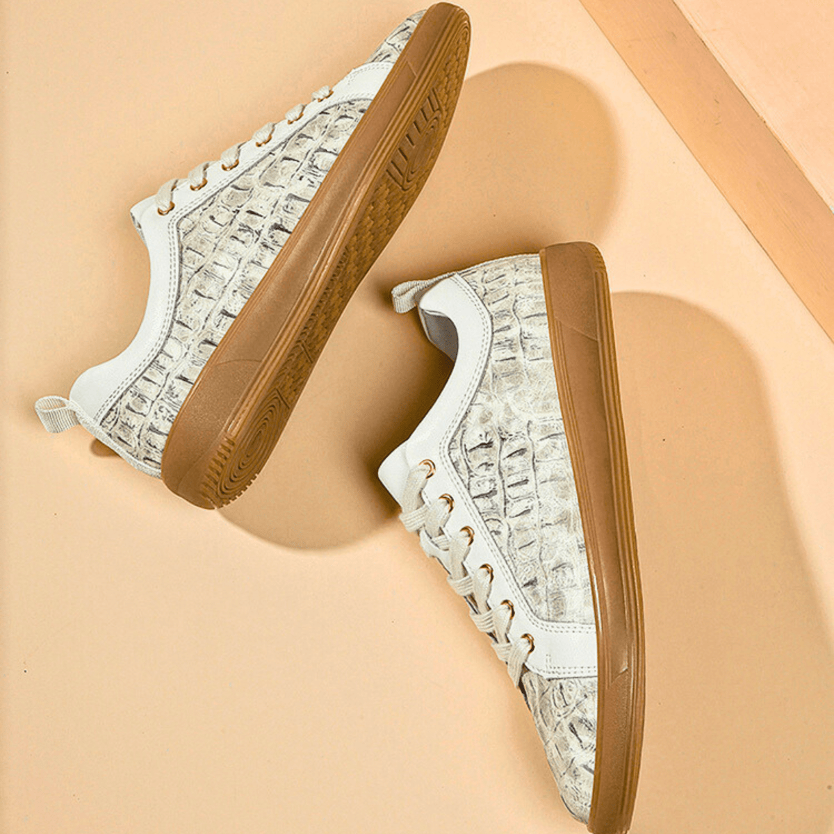 Dan Wellington Prestige Sneaker