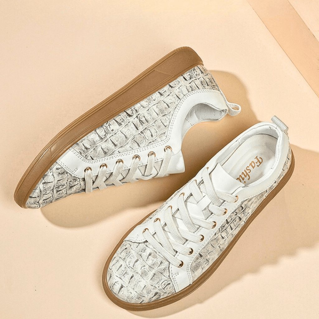 Dan Wellington Prestige Sneaker