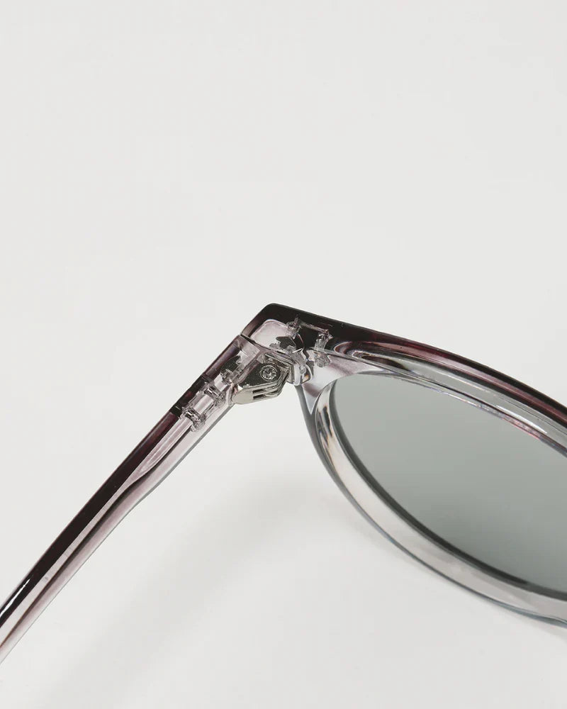 LOCARNO Old Money Sunglasses